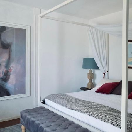 Bed and Breakfast Palazzo Dei Dondoli Lecce Exterior foto